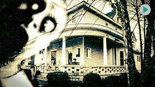 WHEN THE WALLS TALK: THE WHISPERS ESTATE DOCUMENTARY