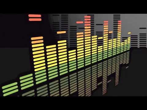 Katy Perry - Wide Awake (Kaskade Remix)