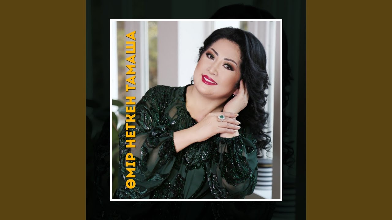 Кеңсе порно GIF ит стилі Жалаңаш Валерияның үлкен пландағы порно фотосы