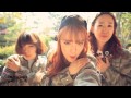 풍뎅이 알탕 Pungdeng E Al Tang Official MV Full Version 풍뎅이 알탕 Pungdeng E Al Tang Official MV Full Version