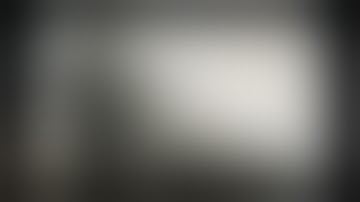 US History B Unit 4 - Google Slides