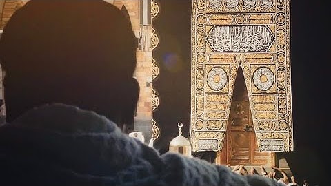 فواتح سورة البقرة-للشيخ أنس بن عيسى العمادي-سدده الله ووفقه-
