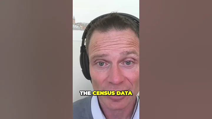 RTO Mandates to Office-less Companies #rto #flexiblework