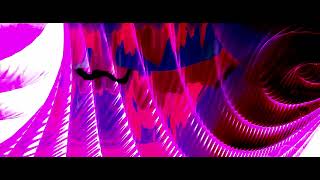 Stale Potato Chip By Stoive And Moike