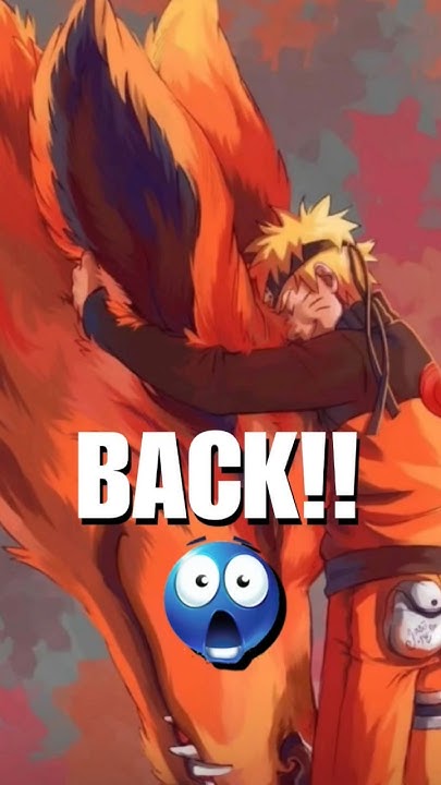 kurama-reborn-boruto-vs-kawaki-boruto-two-blue-vortex-chapter-9