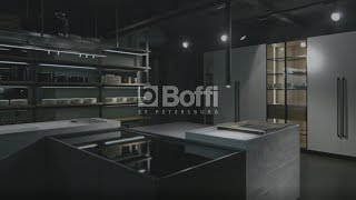 boffi 2019