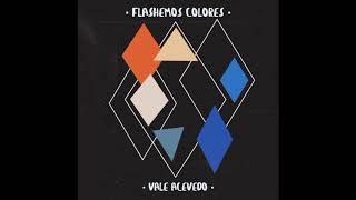 Video thumbnail of "Flashemos colores - Vale Acevedo"