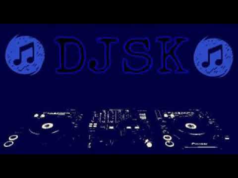 شيله تهلك المعتدي وقفه المسردي اداء فهد بن فصلا