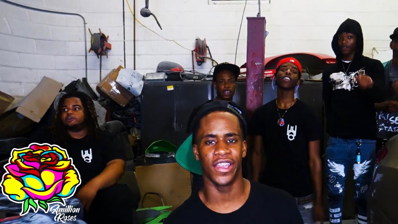 Watch ALDAHAWK ft. LINCTHEDRUMMA x 4LYUNGETTY "Top 3" (Official Music Video - A Million Roses Exclusive) on YouTube Watch ALDAHAWK ft. LINCTHEDRUMMA x 4LYUNGETTY "Top 3" (Official Music Video - A Million Roses Exclusive) on YouTube
