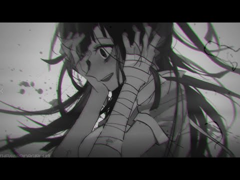 FERRARI | Multifandom MEP [HBD LAUREN!] [MEP #47]