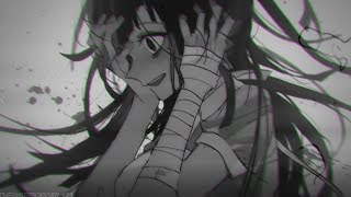 FERRARI | Multifandom MEP [HBD LAUREN!] [MEP #47]