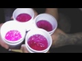 Cavalier .feat. Night Lovell - 300 Thousand ( slowed )