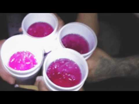 Cavalier . Night Lovell- 300 Thousand ( slowed )