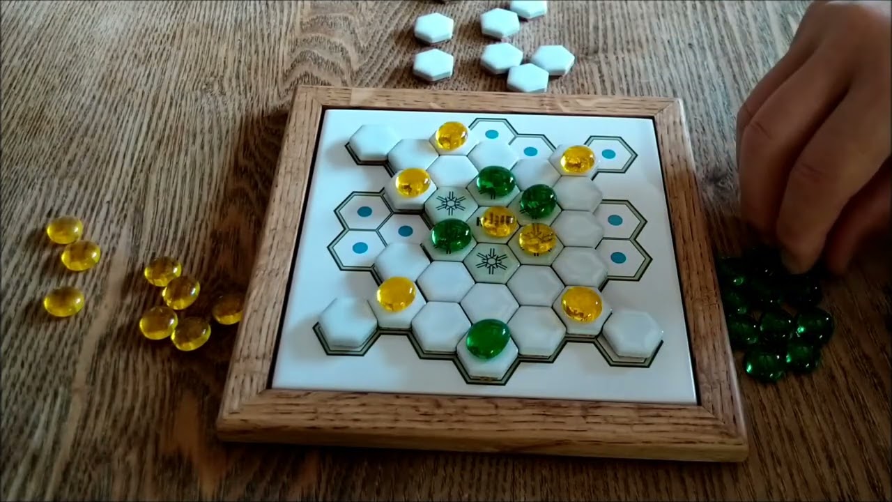 Kickstarter】ゴールデンウィークらしいんですけどあまりお休み気分も
