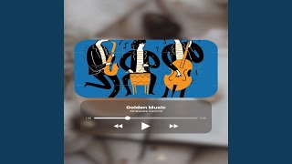 Golden Music