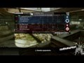 Gow 3 Top 5 Hype execution plays/ Gow 3 Top 5 jugadas de Hype execution