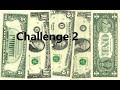 I Challenge You &amp; Offer Money or Fame To Beat Me, Patent Challenge 2