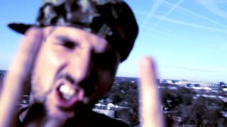 BM -"Gettin' Money" (Official Music Video)