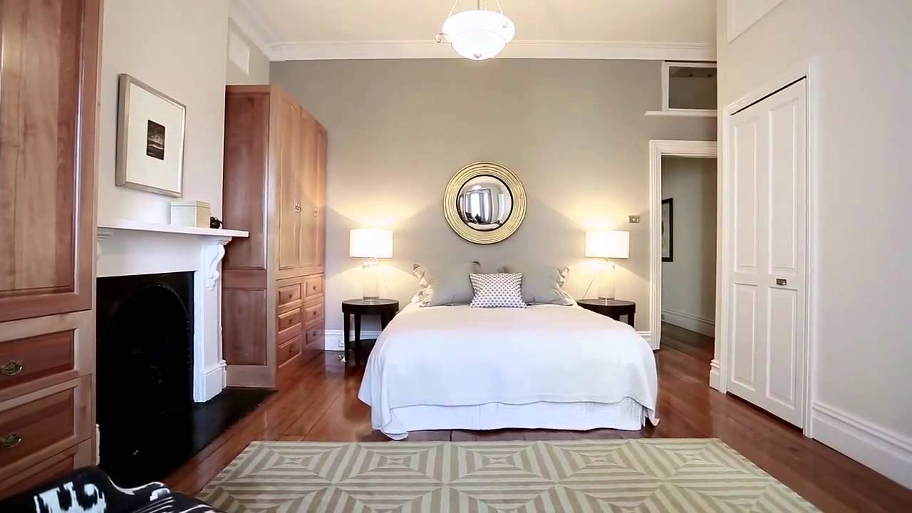 198 Glebe Point Road, Glebe Point - Mark Tooth & James Cahill