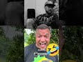 #neymar #segurançapública #viral #policiafederal