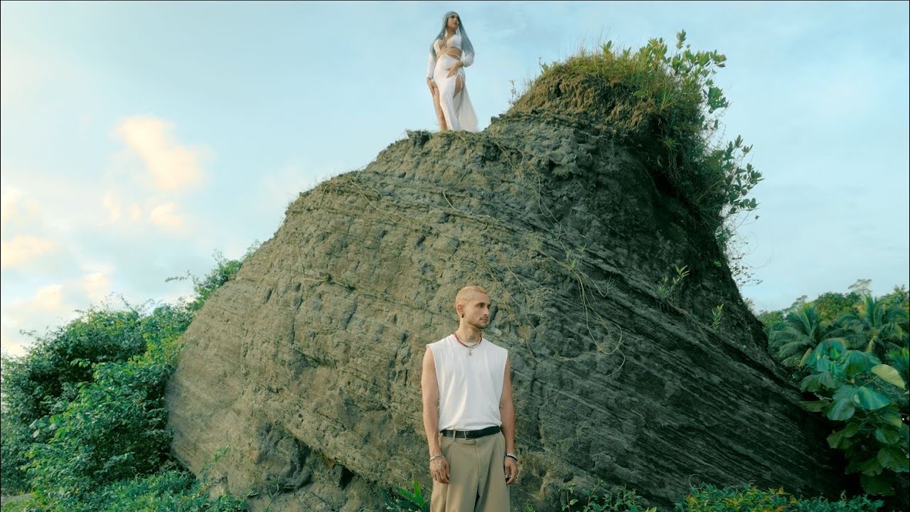 Watch Callao - Bastian Marte on YouTube Watch Callao - Bastian Marte on YouTube