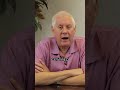 Why Is Persistence Important in Real Estate Investing?