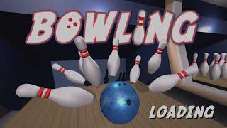 Bowling