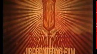 Jirabanterng Film (1978)