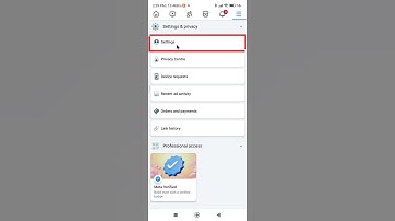 how to upload Facebook high quality photo video and story #viralvideo #youtubeshorts