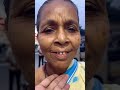 mini vlog❤️/ #thcomedytumpa #funny #tumpa #bengalivlog