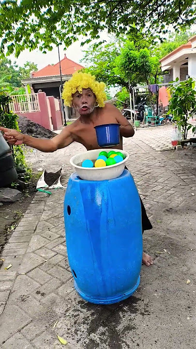 want to take a shower but bother mom #shorts #viralvideo