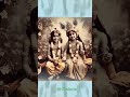 #radhakrishna #radhekrishna #radheradhe #radharani