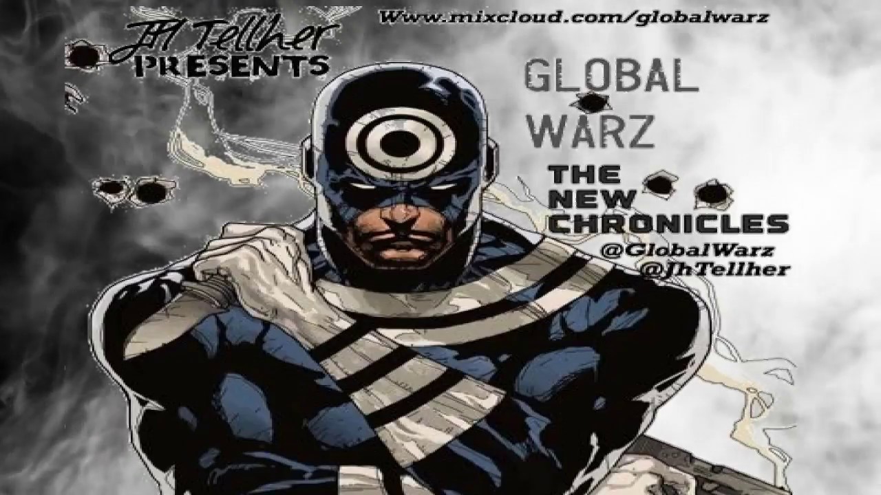 Worst of Phil G the Knowbody pt3 | Jemz/JH TellHer | DJ Cutsupreme | DJ Emskee | DJ C Reality