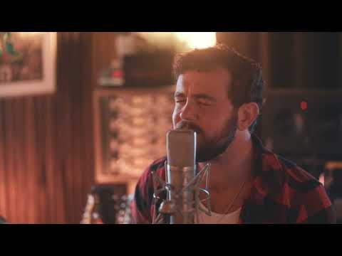 Matt Jordan -