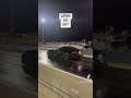 DODGE VIPER VS SRT JEEP RACE TWO