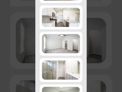 3952 Bison Ln, Crandall, TX home video tour