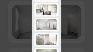 3952 Bison Ln video tour