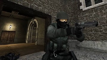 CSS | Airshot Cbble By Angel