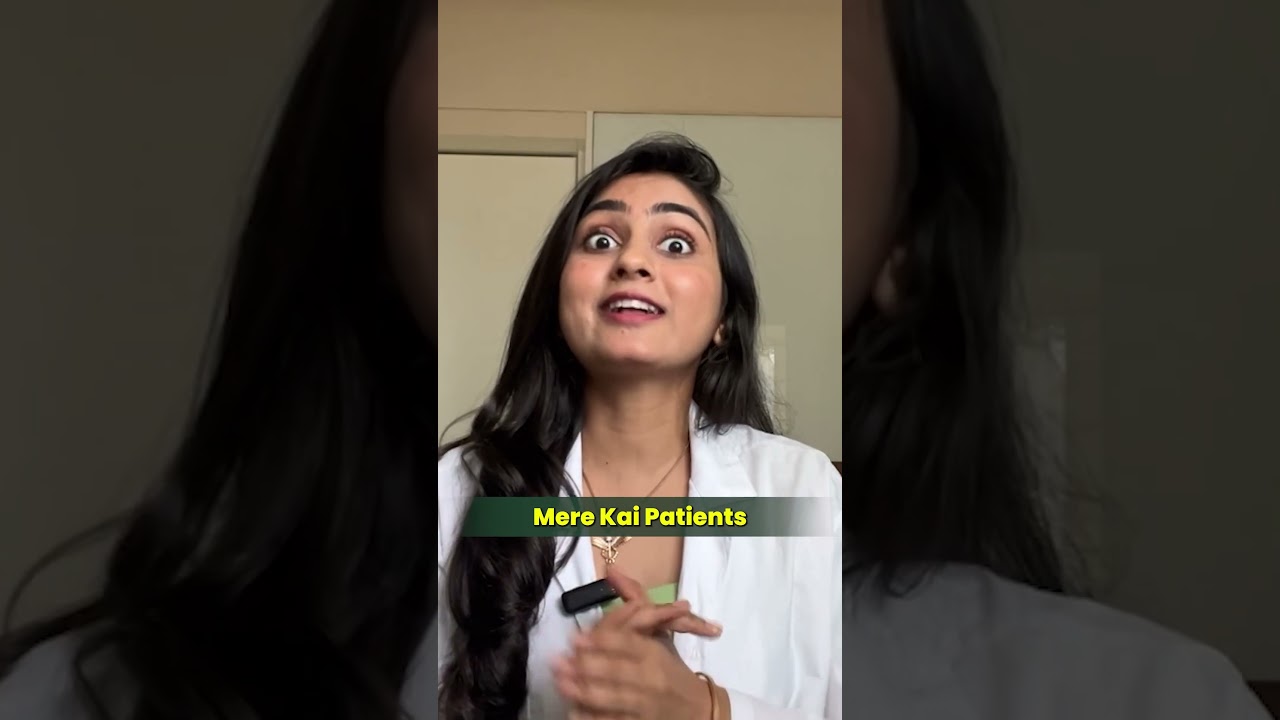 Allergy ka season ho ya pollution ka reason... Allergy Saffa rakhta hai aapko healthy har season!