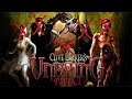 Clive Barker’s Undying // Клайв Баркер. Проклятые // Прохождение игры (финальная часть)