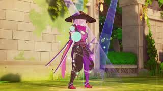 Stay With Me - Miki Matsubara (cover by Rainych)