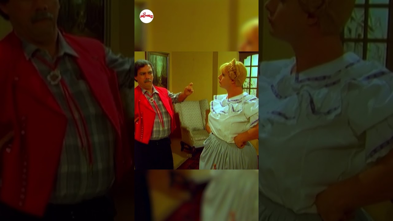 Gagzor.com - GIFs, Images Drôles et Vidéos Virales pour un Divertissement Inégalé | Gagzor.com