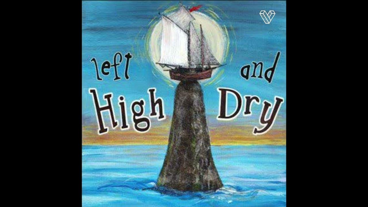 High and dry radiohead перевод. Radiohead 1995. Radiohead 1994. Кассета radiohead. Hi dry.