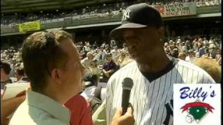 Yankees Daily 7 24 09