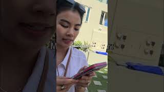 Sunny is just built DIFFERENT 😂🌴💻