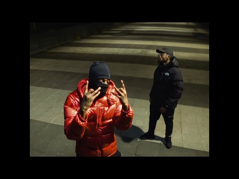 La Zdrid - Opération