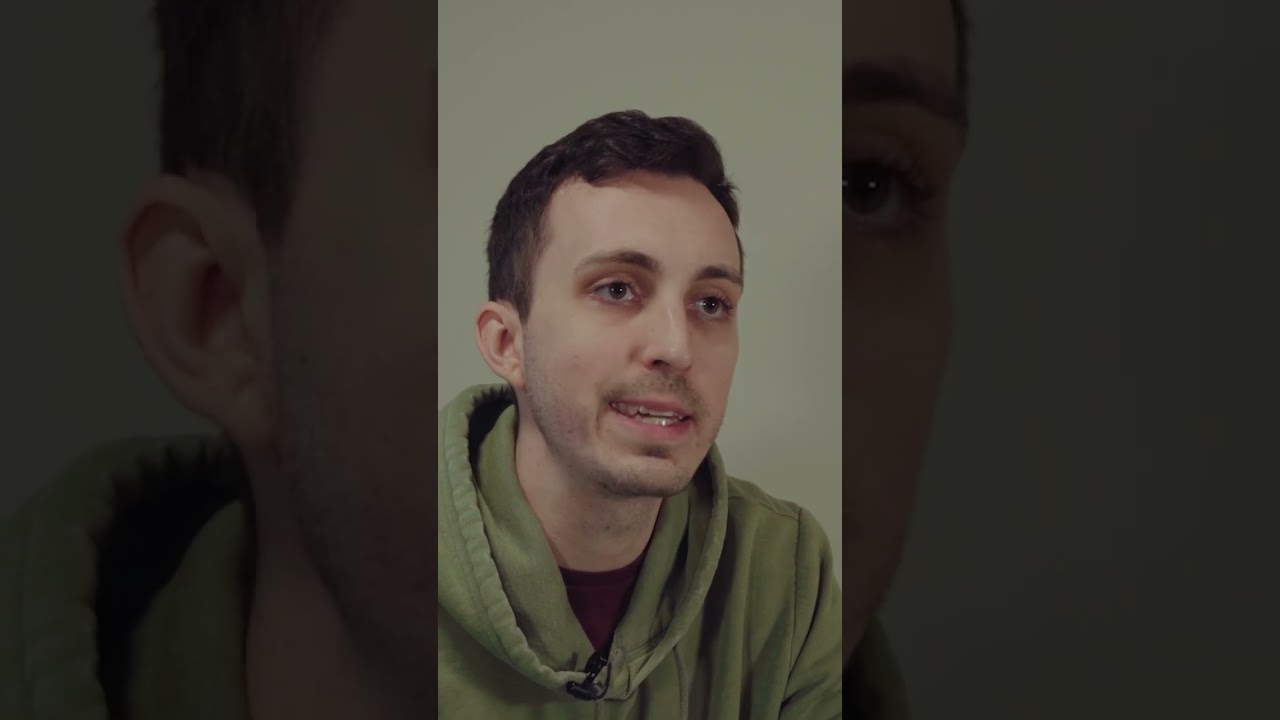 The Fentanyl Crisis | East Coast Recovery Center