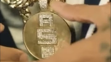 Nipsey Hussle  On The Mindset and Philosophy of Making Music #nipseyhussle