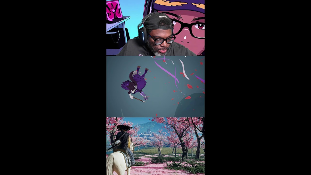 this is a collective experience | On the Road to 200 Subs