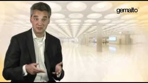 TDS: Phone backup, photo sharing and data backup with DLM